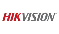 Hikvision